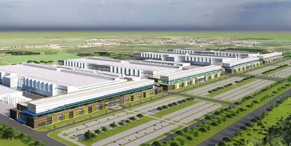 美光调整千亿投资，纽约晶圆厂延期五年！-芯城品牌采购网